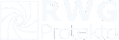 rwg-protekto-logo
